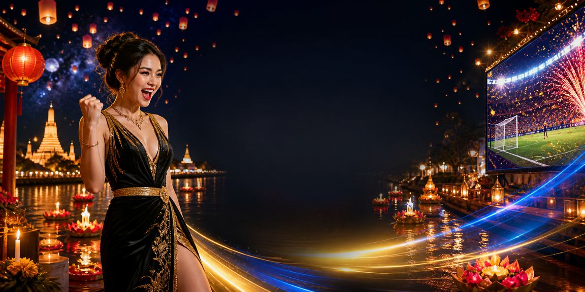 hoff88