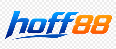 hoff88